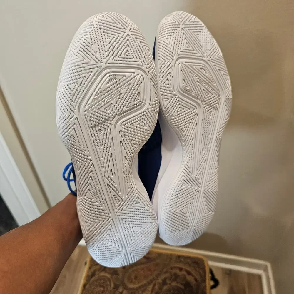 Nike Hyperspeed Court Volleyball Sneakers Size 10
